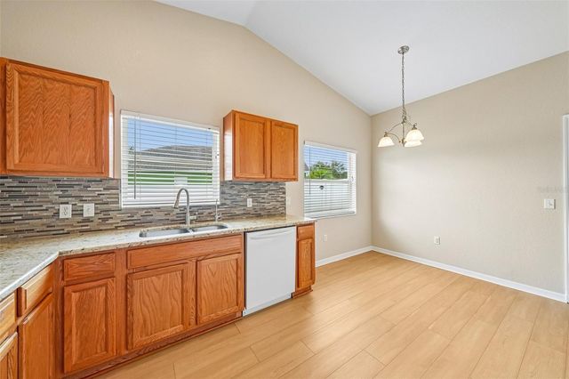 10649 CARLOWAY HILLS DRIVE, Wimauma, FL 33598