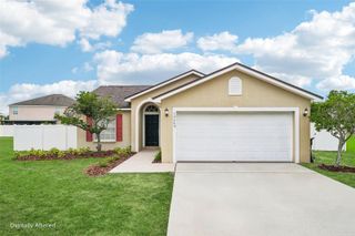 10649 CARLOWAY HILLS DRIVE, Wimauma, FL 33598