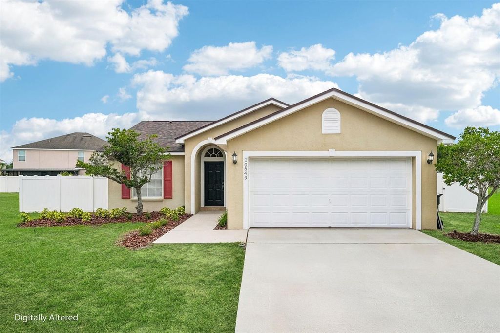 10649 CARLOWAY HILLS DRIVE, Wimauma, FL 33598