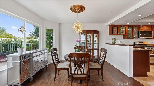 27361 Sahara Place, Laguna Niguel, CA 92677