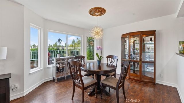 27361 Sahara Place, Laguna Niguel, CA 92677