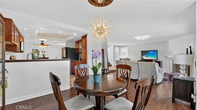 27361 Sahara Place, Laguna Niguel, CA 92677