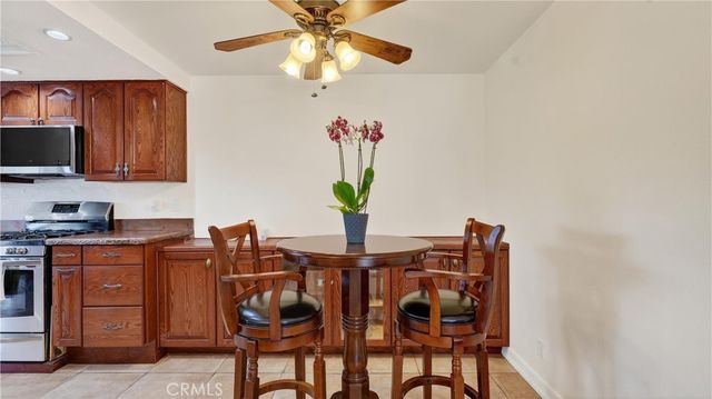 27361 Sahara Place, Laguna Niguel, CA 92677