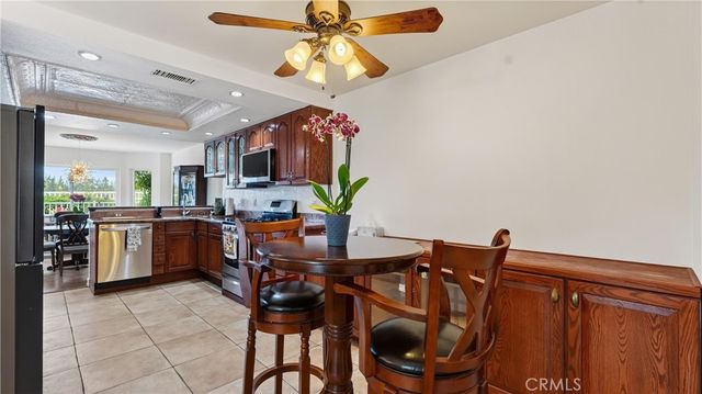 27361 Sahara Place, Laguna Niguel, CA 92677