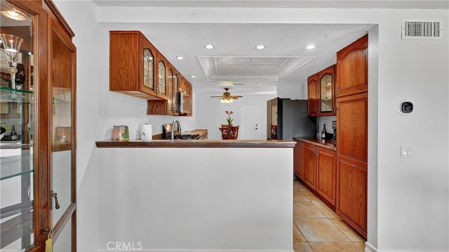 27361 Sahara Place, Laguna Niguel, CA 92677