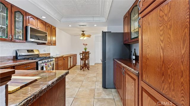 27361 Sahara Place, Laguna Niguel, CA 92677