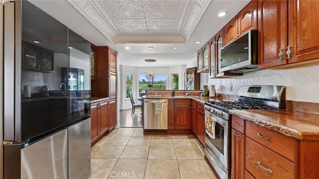 27361 Sahara Place, Laguna Niguel, CA 92677