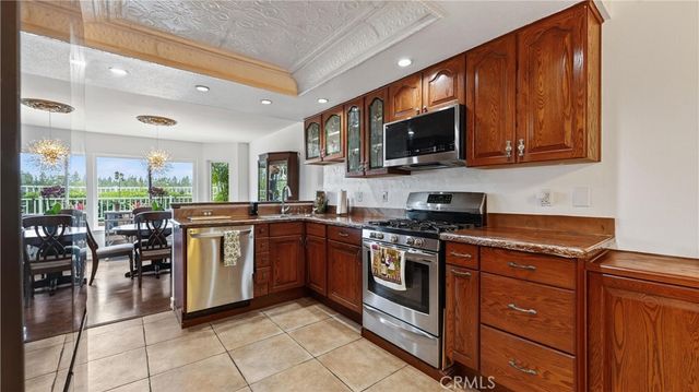 27361 Sahara Place, Laguna Niguel, CA 92677
