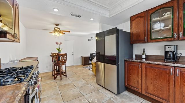 27361 Sahara Place, Laguna Niguel, CA 92677