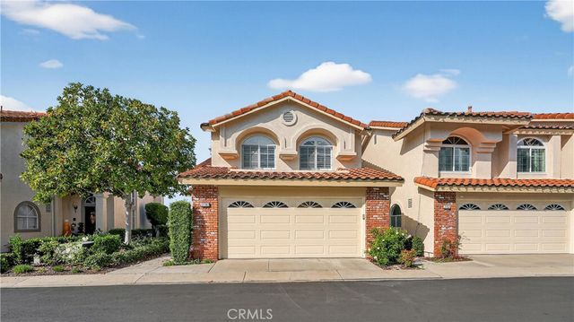 27361 Sahara Place, Laguna Niguel, CA 92677