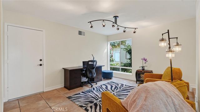 27361 Sahara Place, Laguna Niguel, CA 92677