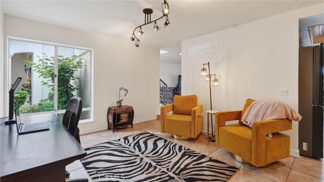 27361 Sahara Place, Laguna Niguel, CA 92677