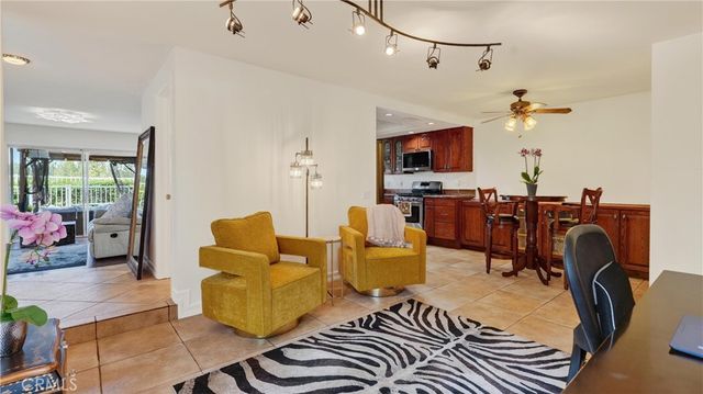 27361 Sahara Place, Laguna Niguel, CA 92677