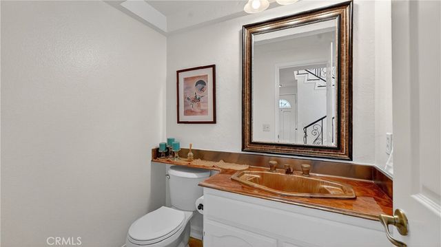 27361 Sahara Place, Laguna Niguel, CA 92677