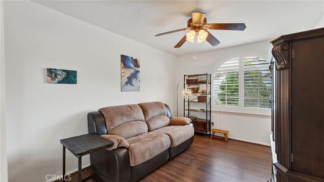 27361 Sahara Place, Laguna Niguel, CA 92677