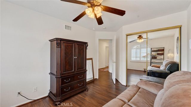 27361 Sahara Place, Laguna Niguel, CA 92677