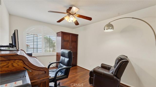 27361 Sahara Place, Laguna Niguel, CA 92677