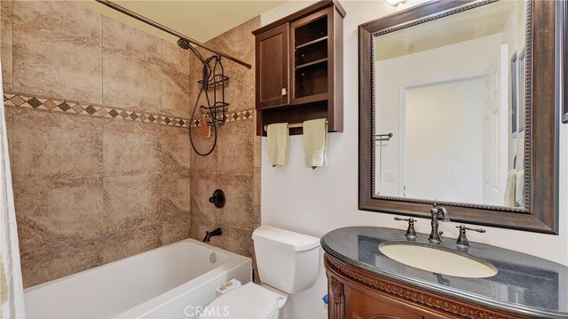 27361 Sahara Place, Laguna Niguel, CA 92677