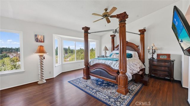 27361 Sahara Place, Laguna Niguel, CA 92677