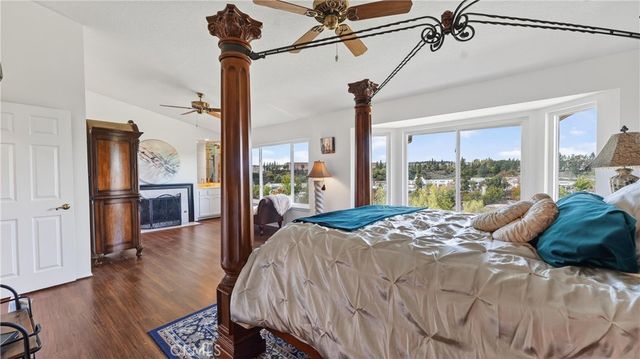 27361 Sahara Place, Laguna Niguel, CA 92677