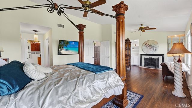 27361 Sahara Place, Laguna Niguel, CA 92677