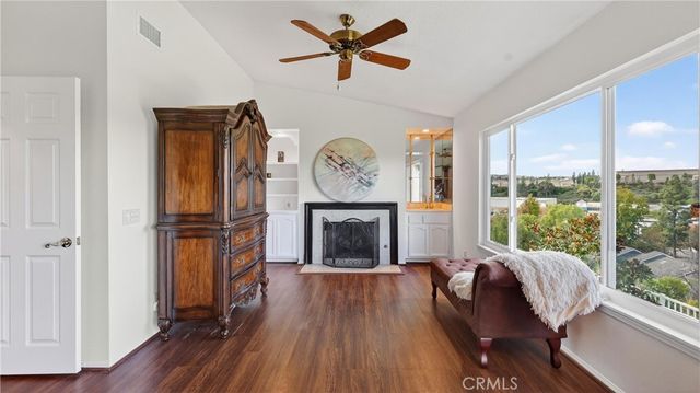 27361 Sahara Place, Laguna Niguel, CA 92677