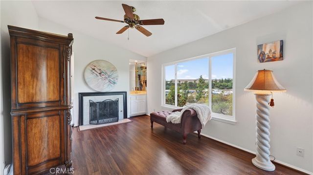 27361 Sahara Place, Laguna Niguel, CA 92677