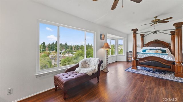 27361 Sahara Place, Laguna Niguel, CA 92677