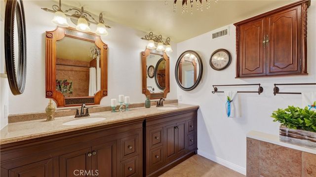 27361 Sahara Place, Laguna Niguel, CA 92677