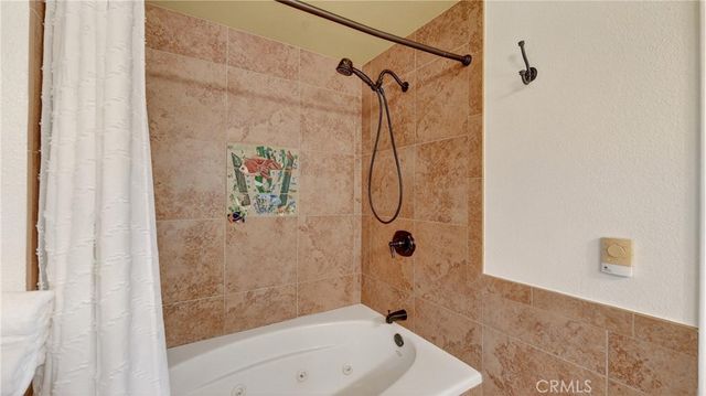 27361 Sahara Place, Laguna Niguel, CA 92677