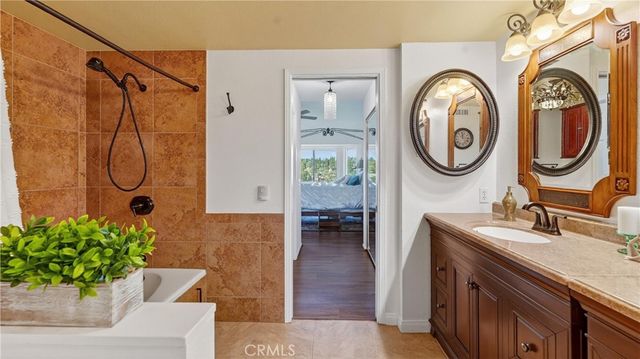 27361 Sahara Place, Laguna Niguel, CA 92677