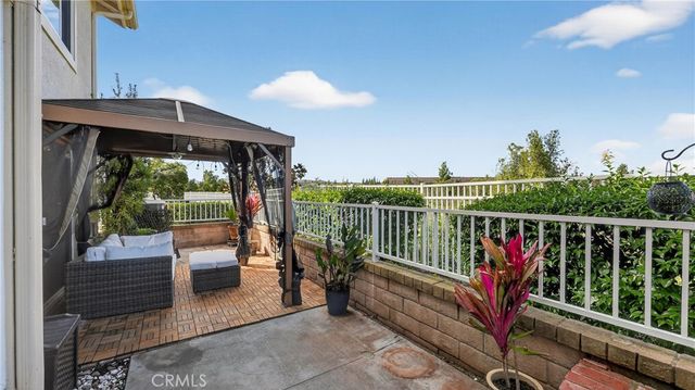 27361 Sahara Place, Laguna Niguel, CA 92677