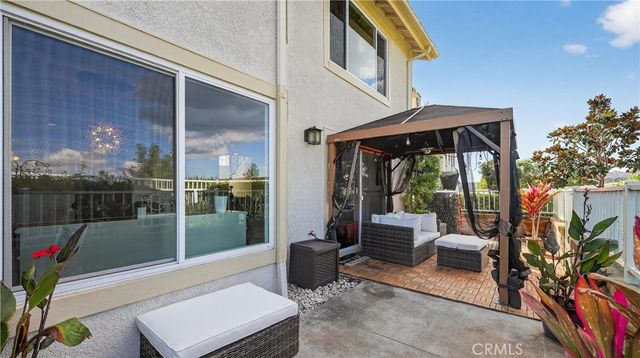 27361 Sahara Place, Laguna Niguel, CA 92677