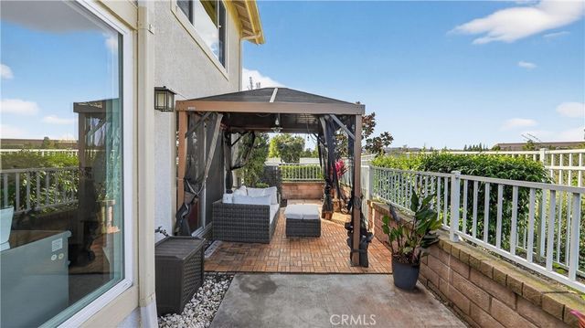 27361 Sahara Place, Laguna Niguel, CA 92677