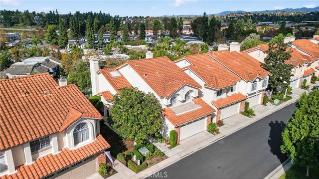 27361 Sahara Place, Laguna Niguel, CA 92677