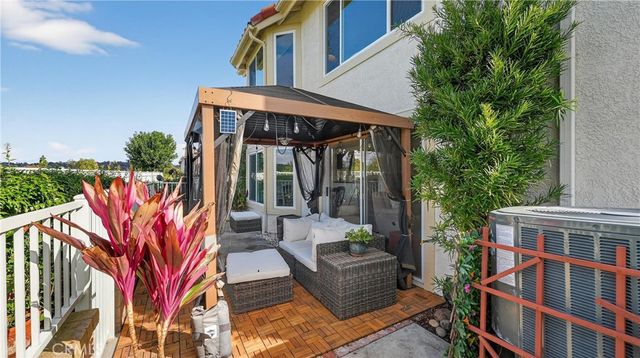 27361 Sahara Place, Laguna Niguel, CA 92677