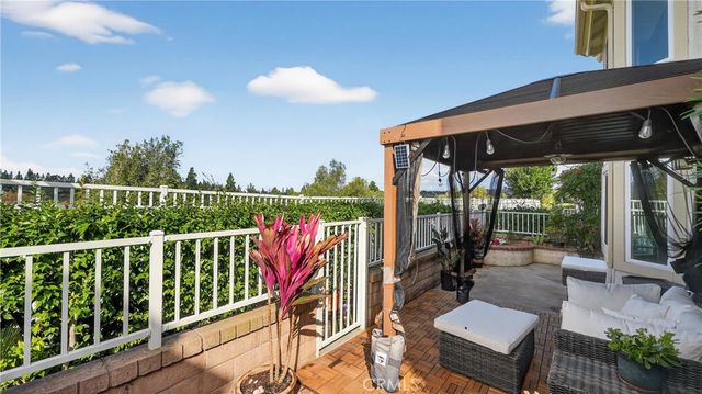 27361 Sahara Place, Laguna Niguel, CA 92677