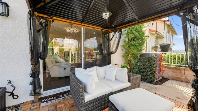 27361 Sahara Place, Laguna Niguel, CA 92677