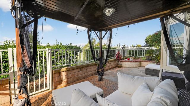 27361 Sahara Place, Laguna Niguel, CA 92677