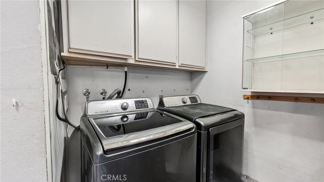 27361 Sahara Place, Laguna Niguel, CA 92677