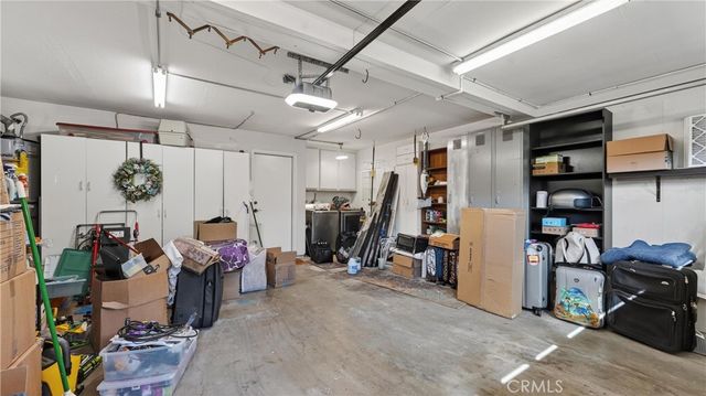 27361 Sahara Place, Laguna Niguel, CA 92677