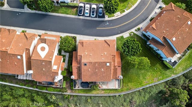 27361 Sahara Place, Laguna Niguel, CA 92677