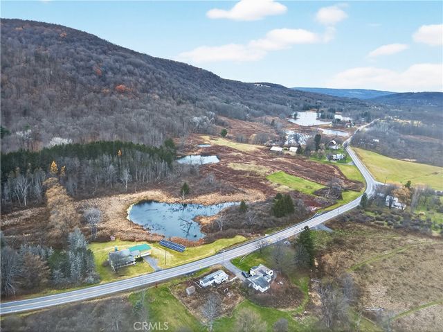 27361 Sahara Place, Laguna Niguel, CA 92677