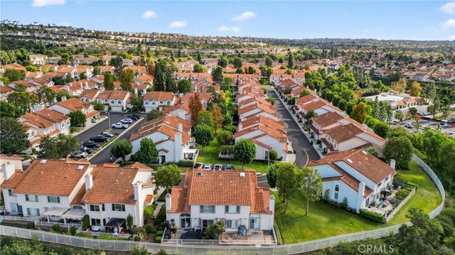 27361 Sahara Place, Laguna Niguel, CA 92677