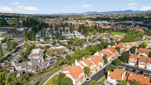 27361 Sahara Place, Laguna Niguel, CA 92677