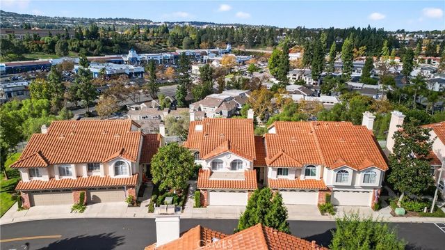 27361 Sahara Place, Laguna Niguel, CA 92677