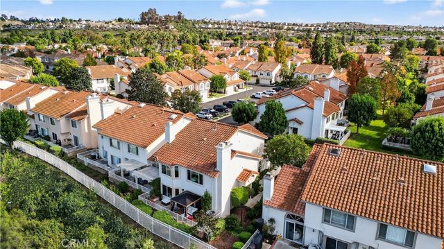 27361 Sahara Place, Laguna Niguel, CA 92677