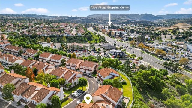 27361 Sahara Place, Laguna Niguel, CA 92677