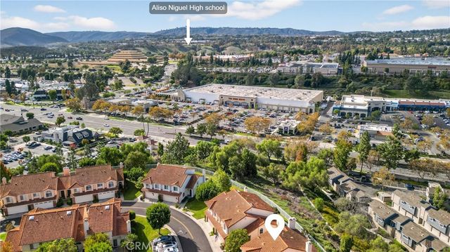 27361 Sahara Place, Laguna Niguel, CA 92677