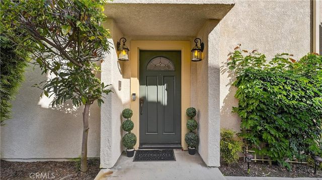 27361 Sahara Place, Laguna Niguel, CA 92677